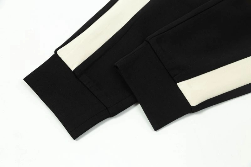 Casual Givenchy Long Pants 124102