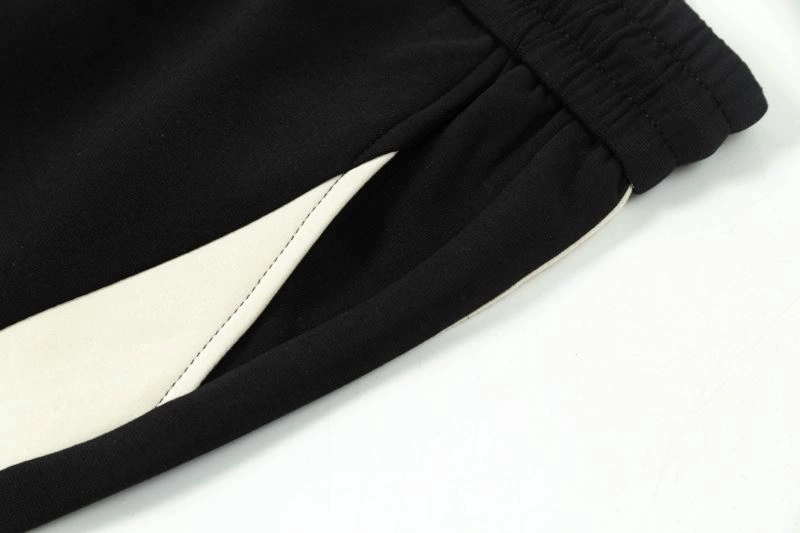 Casual Givenchy Long Pants 124102