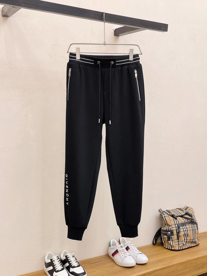 Givenchy Long Pants UrbanChic 124087