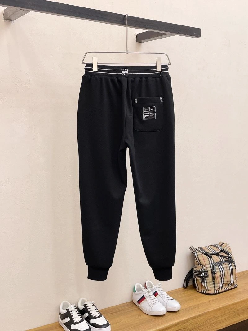 Givenchy Long Pants UrbanChic 124087