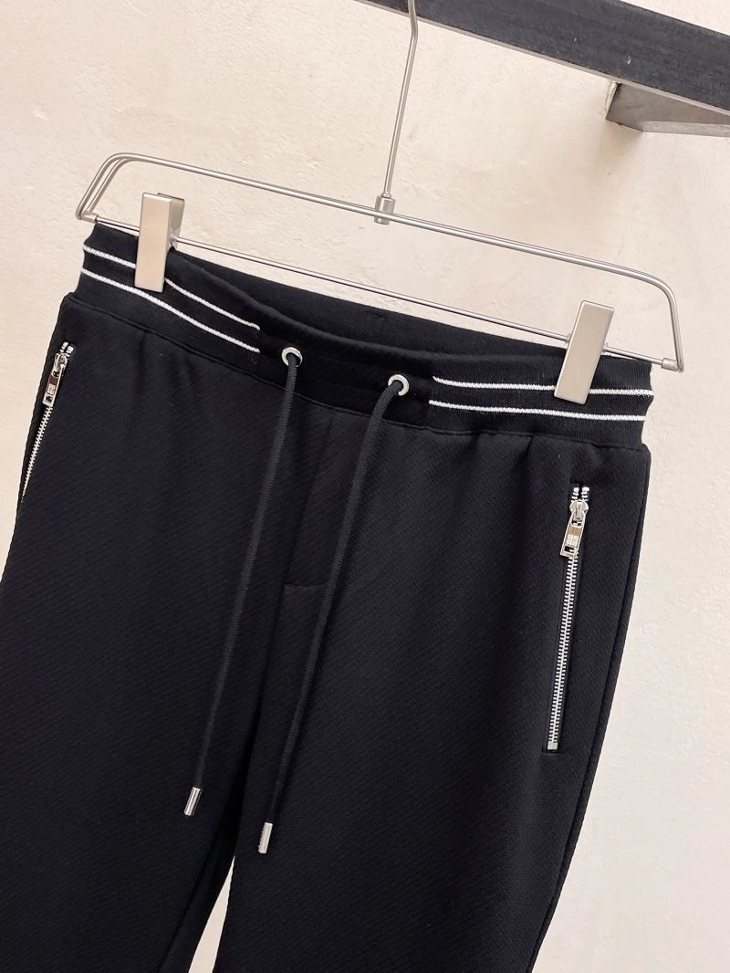 Givenchy Long Pants UrbanChic 124087