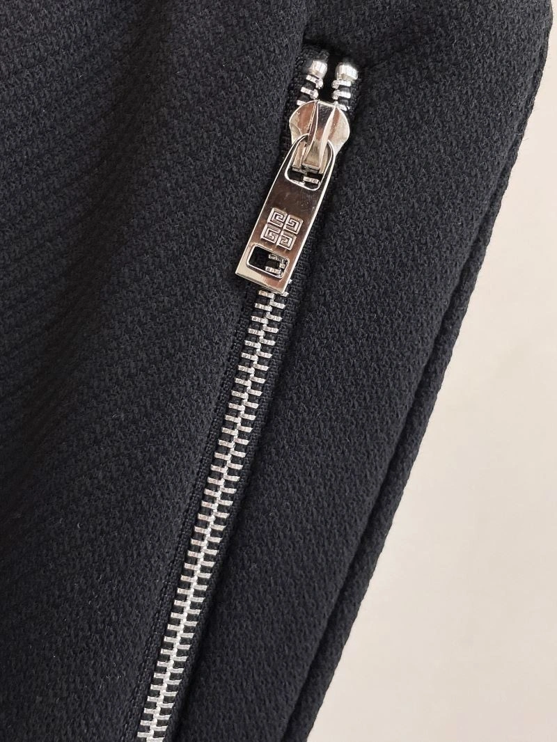 Givenchy Long Pants UrbanChic 124087