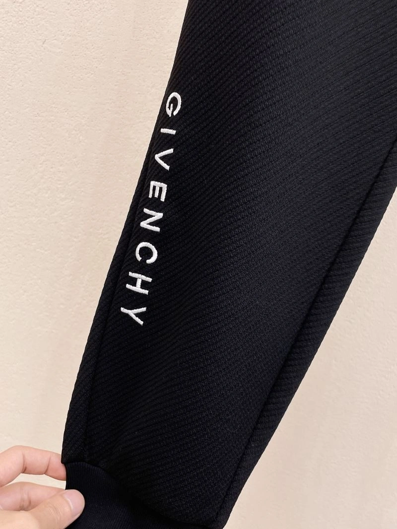Givenchy Long Pants UrbanChic 124087