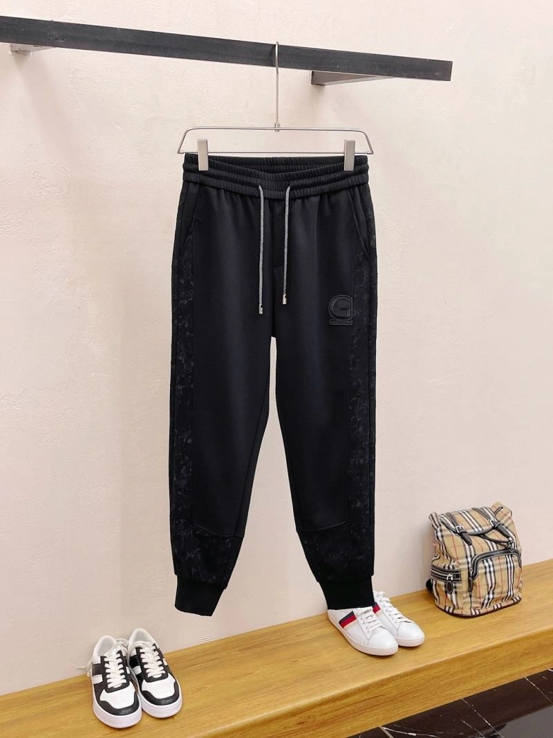 Durable Givenchy Long Pants 124085