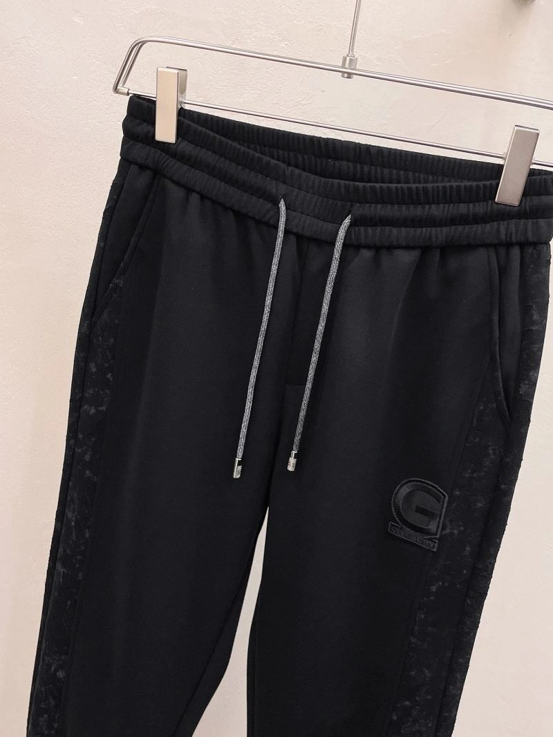 Durable Givenchy Long Pants 124085