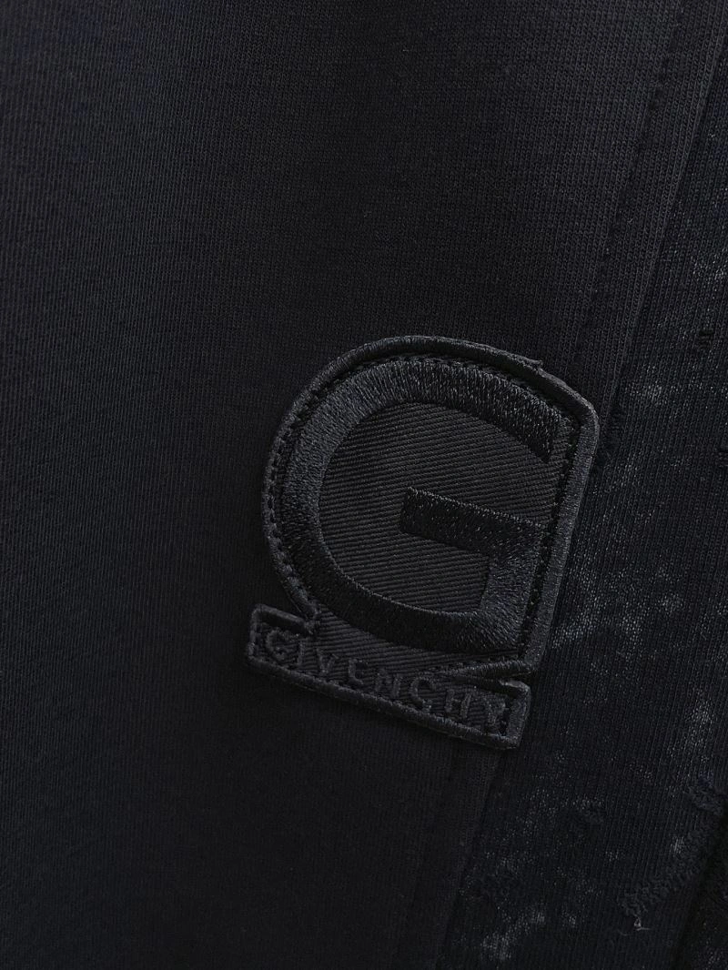 Durable Givenchy Long Pants 124085