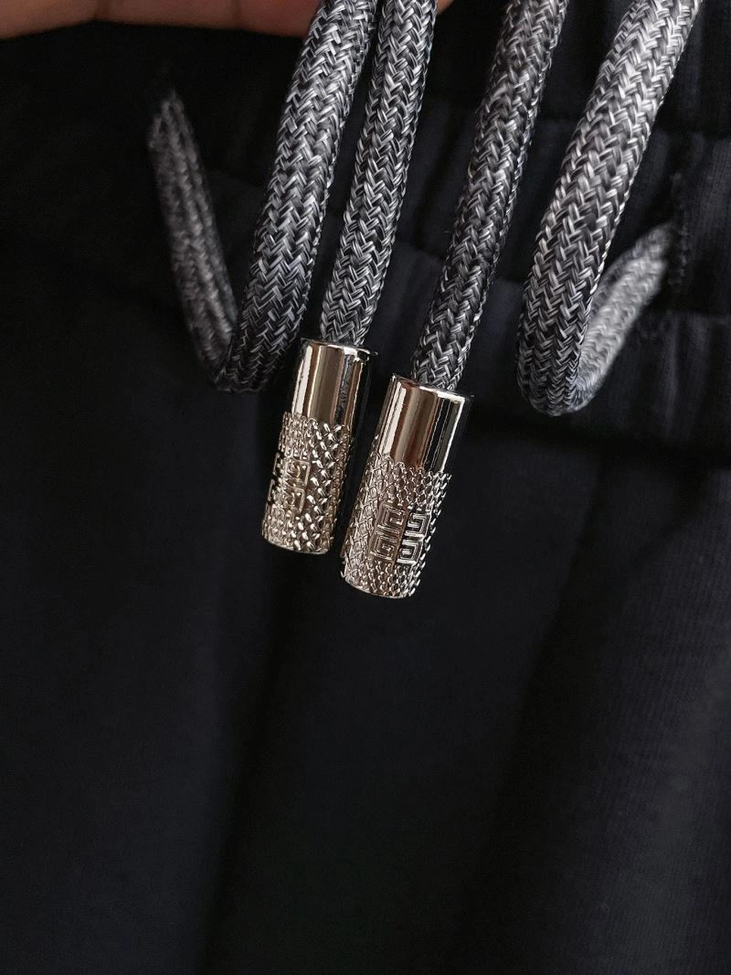 Durable Givenchy Long Pants 124085
