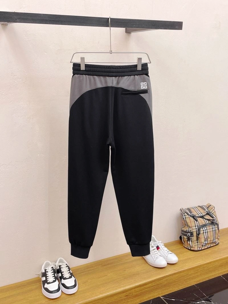 Givenchy Long Pants EasyMatch 124084
