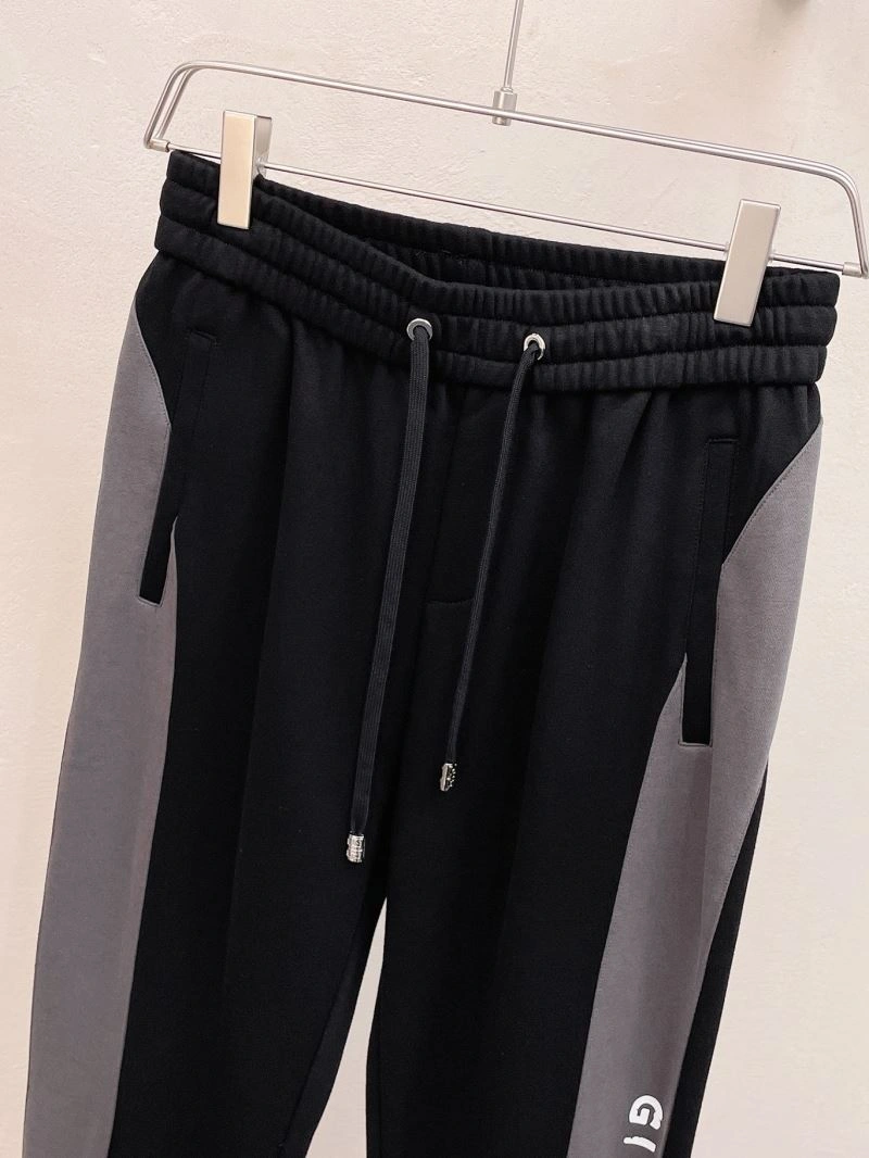 Givenchy Long Pants EasyMatch 124084