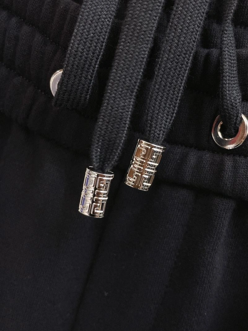 Givenchy Long Pants EasyMatch 124084