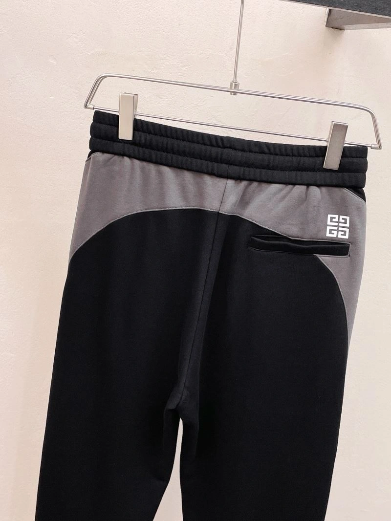 Givenchy Long Pants EasyMatch 124084
