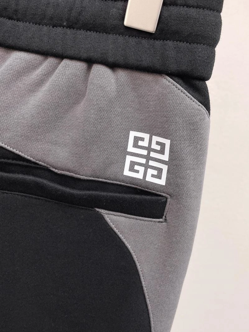 Givenchy Long Pants EasyMatch 124084