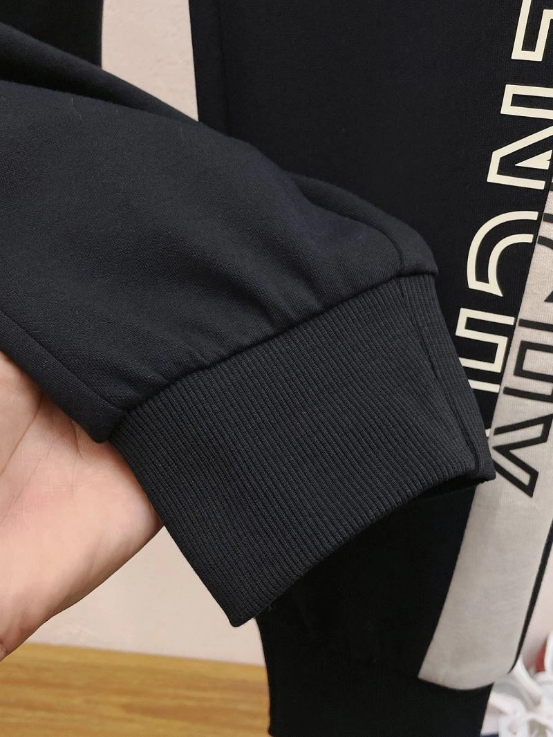 Popular Givenchy Long Pants 124082