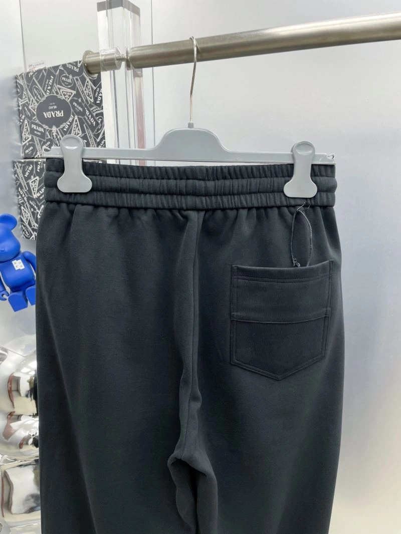 Givenchy Long Pants Contemporary 124073