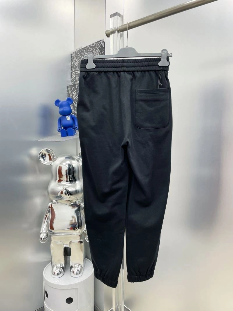 Fashionable Givenchy Long Pants 124078