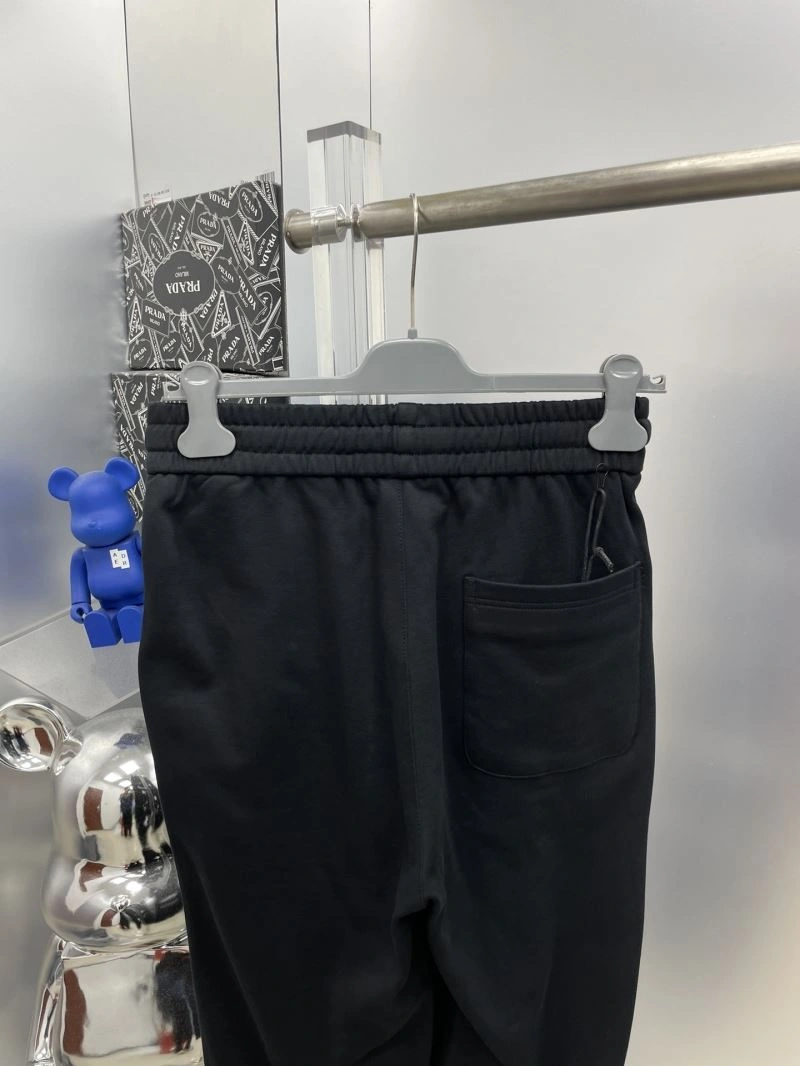 Fashionable Givenchy Long Pants 124078