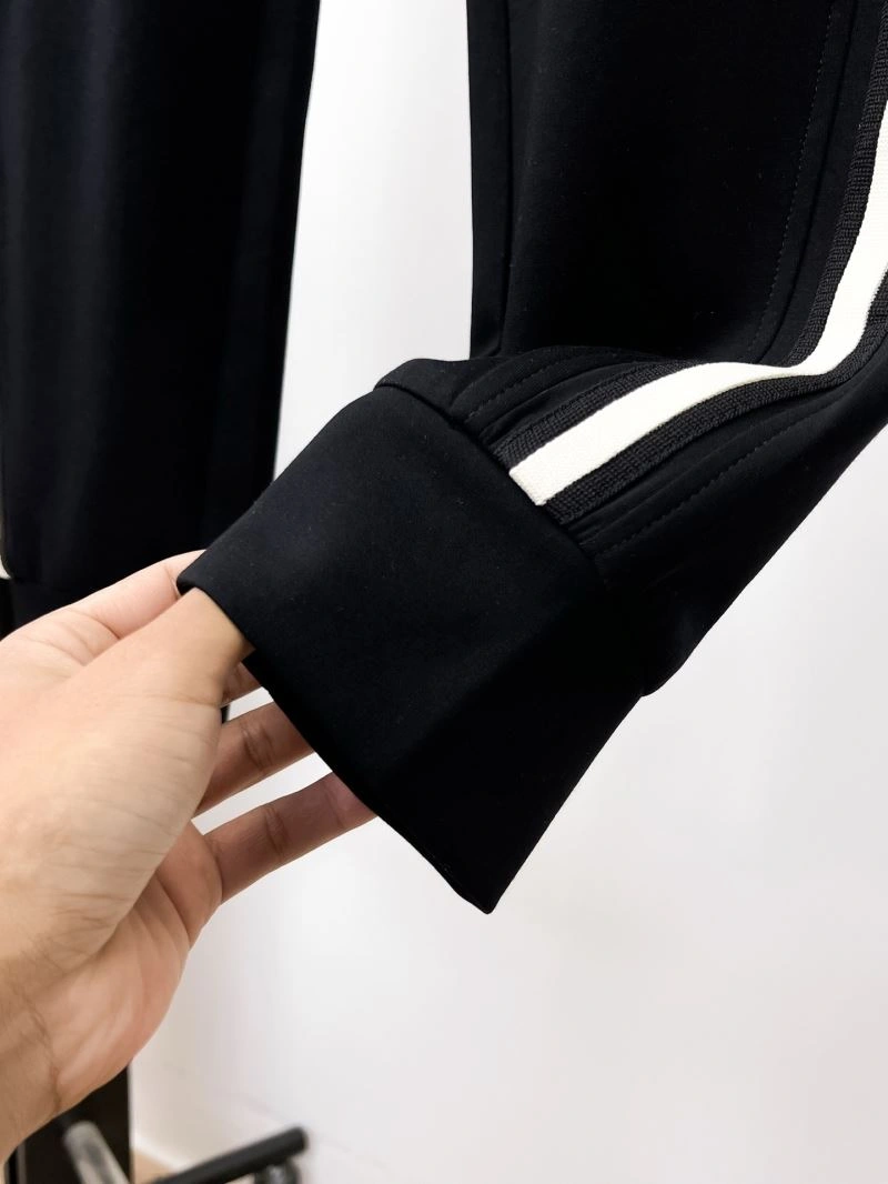 Givenchy Long Pants FastDry 124092