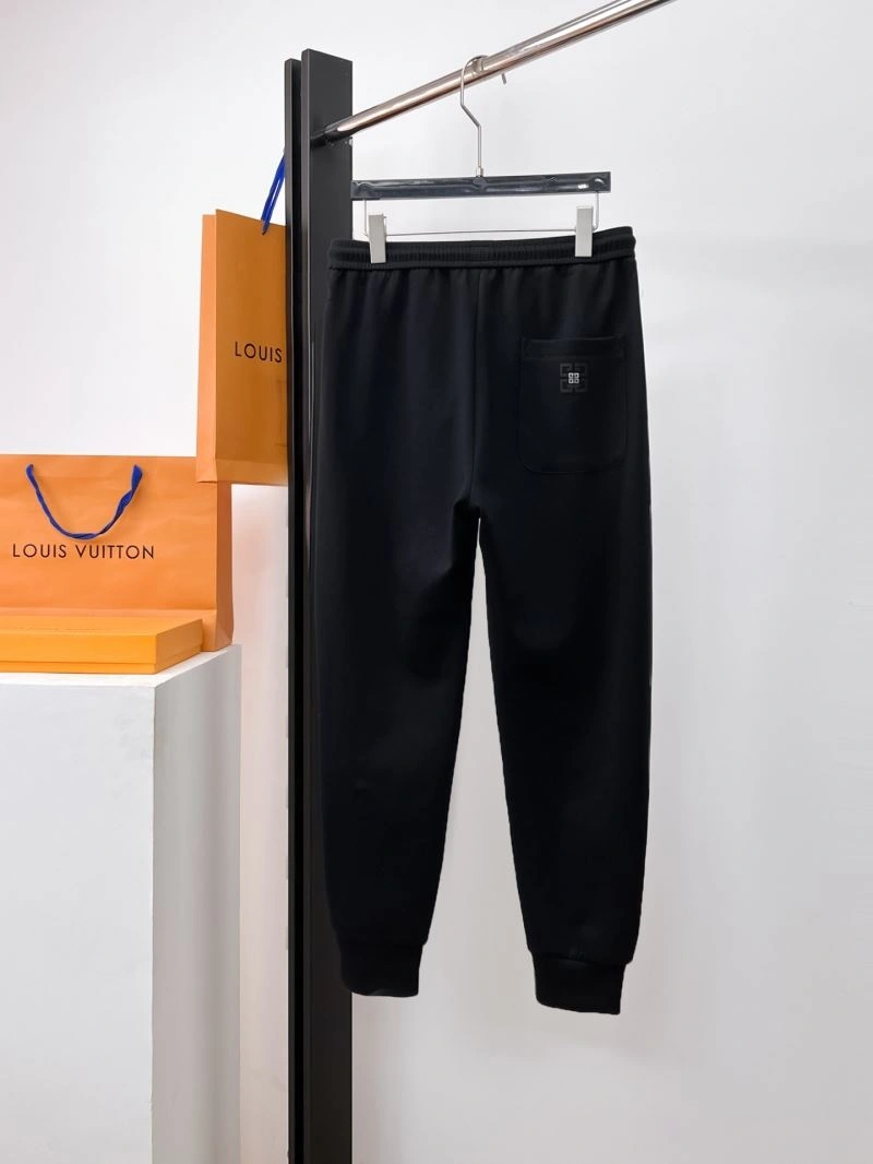 Givenchy Long Pants FastDry 124092