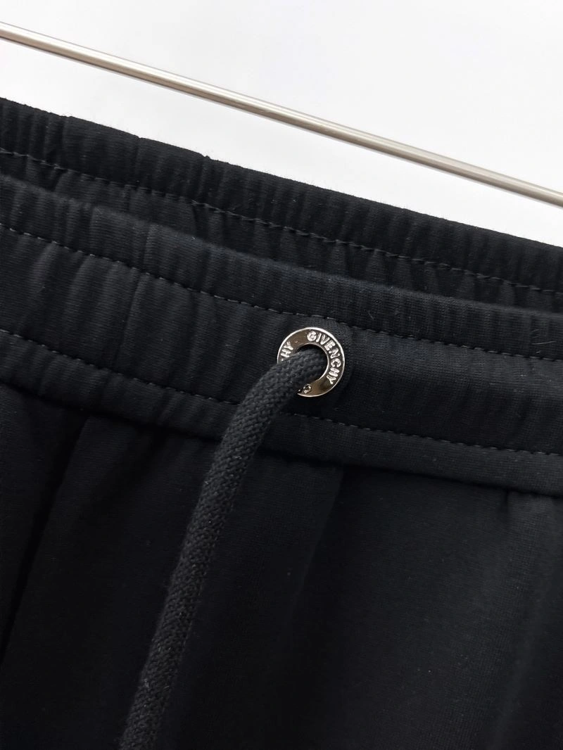 Givenchy Long Pants FastDry 124092
