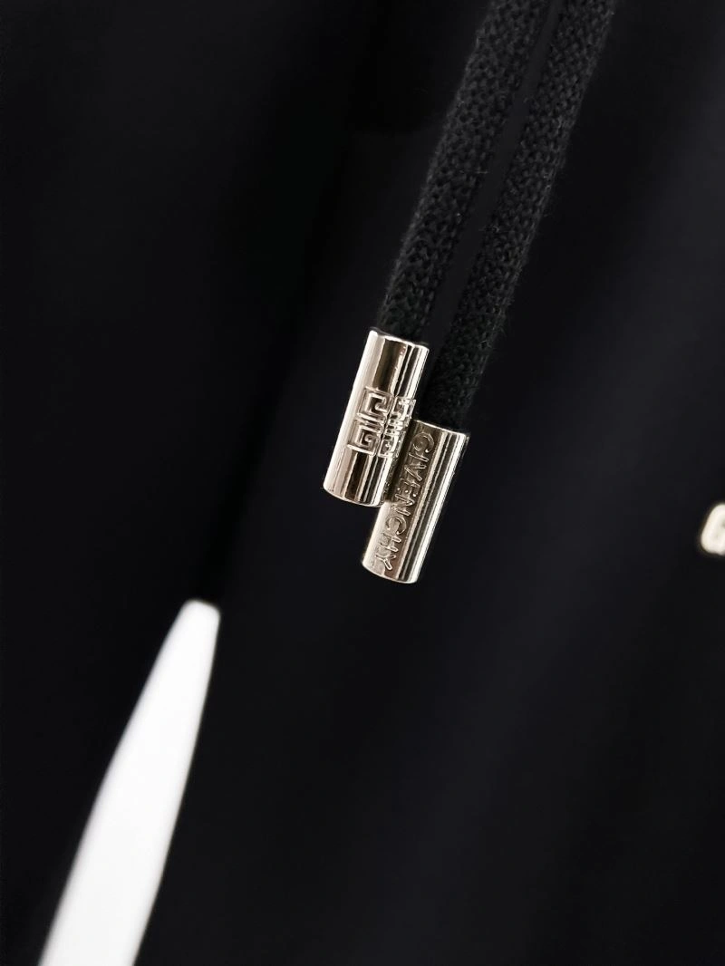 Givenchy Long Pants FastDry 124092