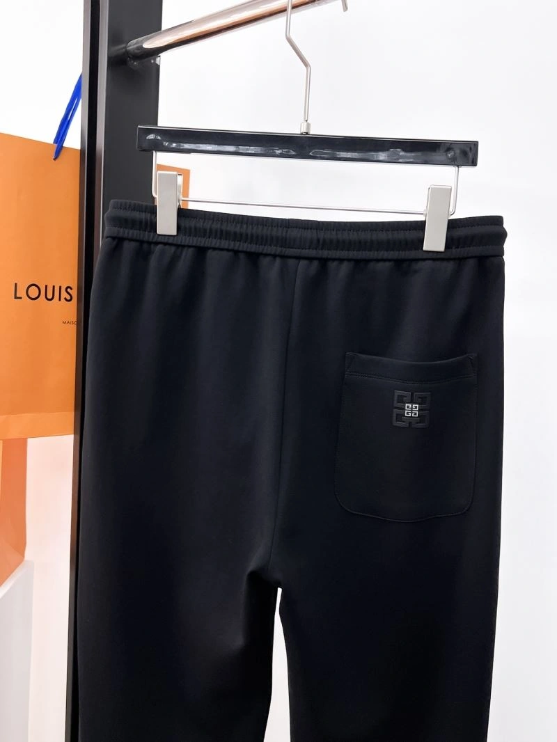 Givenchy Long Pants FastDry 124092