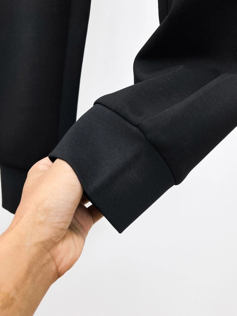 TechFriendly Givenchy Long Pants 124096