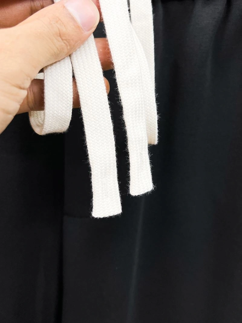TechFriendly Givenchy Long Pants 124096
