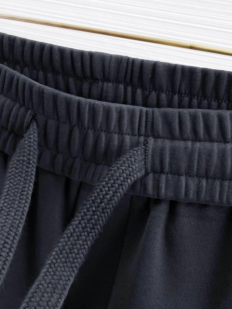 Bold Givenchy Long Pants 124018