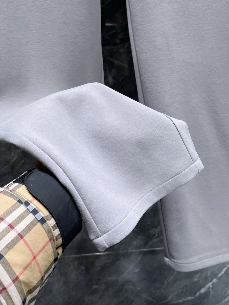 Attractive Givenchy Long Pants 124014