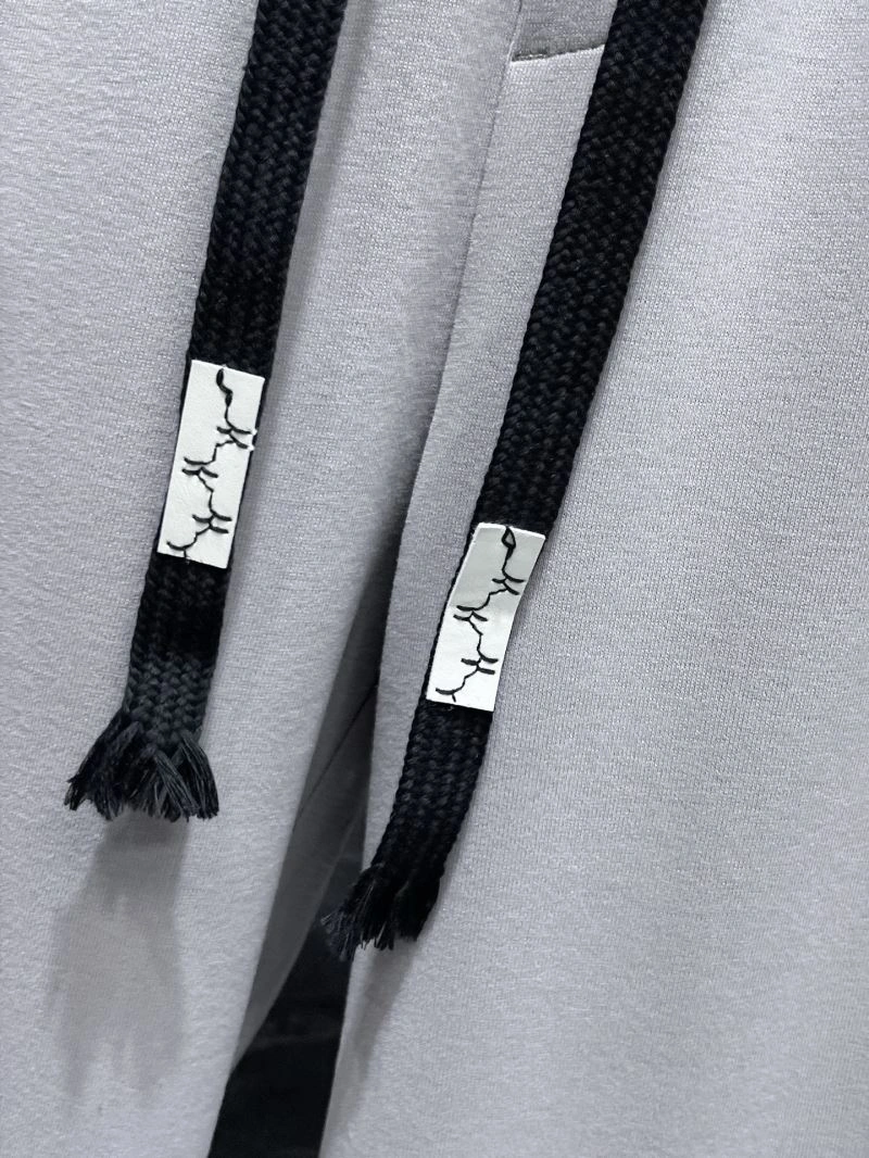 Attractive Givenchy Long Pants 124014