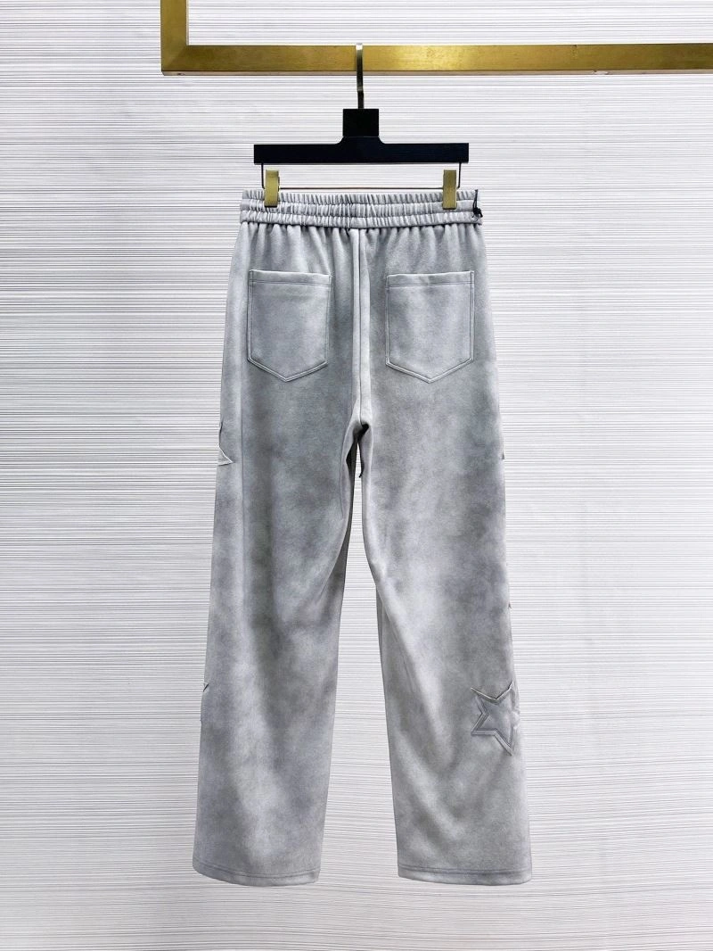 Givenchy Long Pants ModernLook 124013