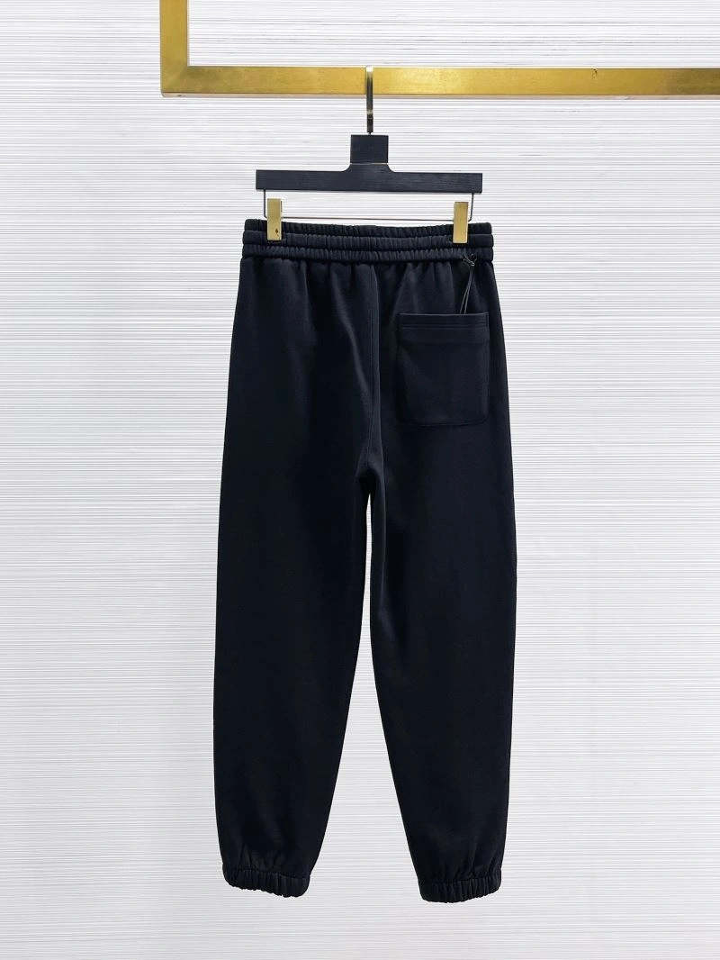 NewStyle Givenchy Long Pants 124002