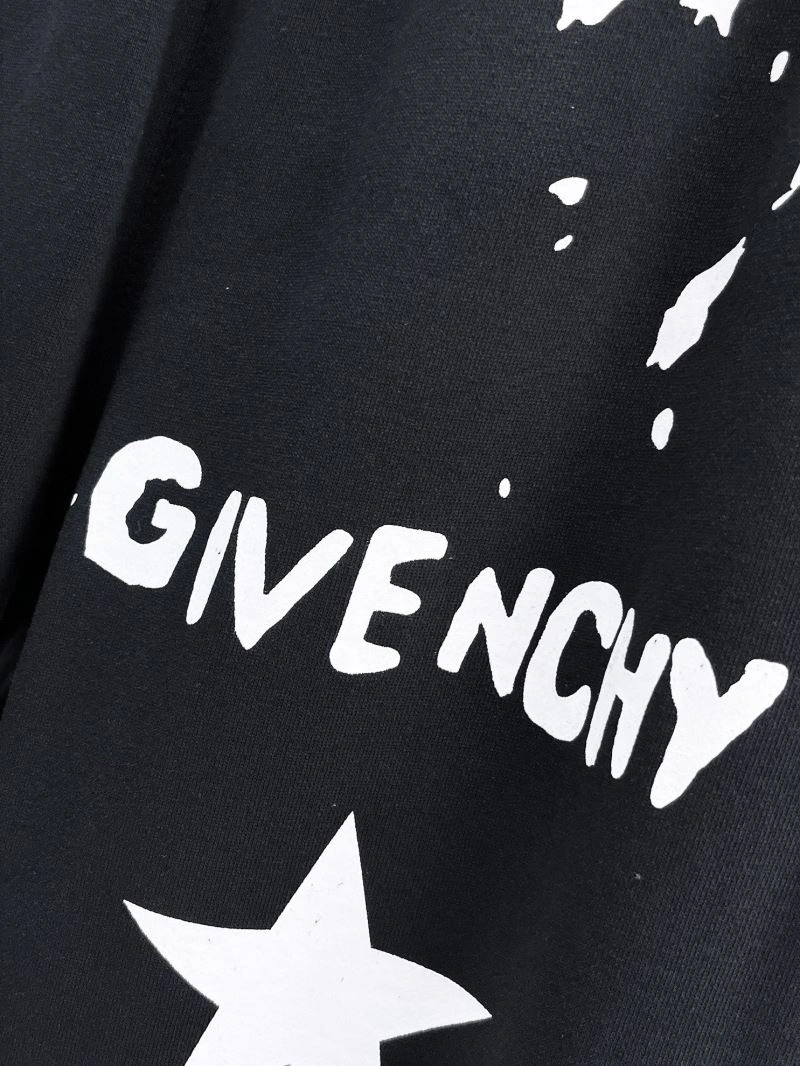 NewStyle Givenchy Long Pants 124002