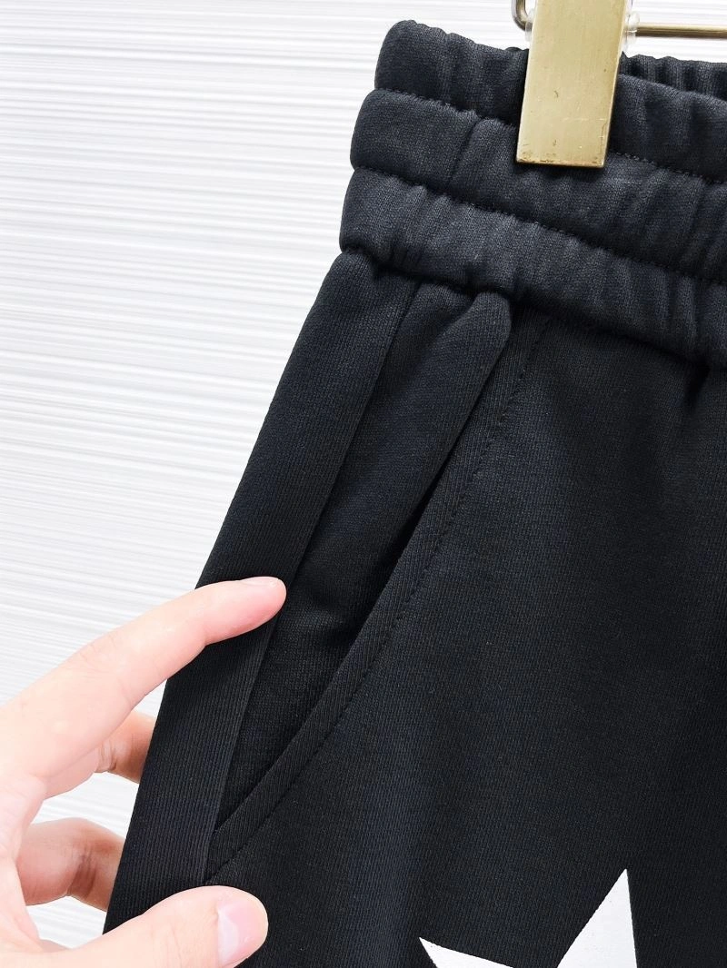 NewStyle Givenchy Long Pants 124002