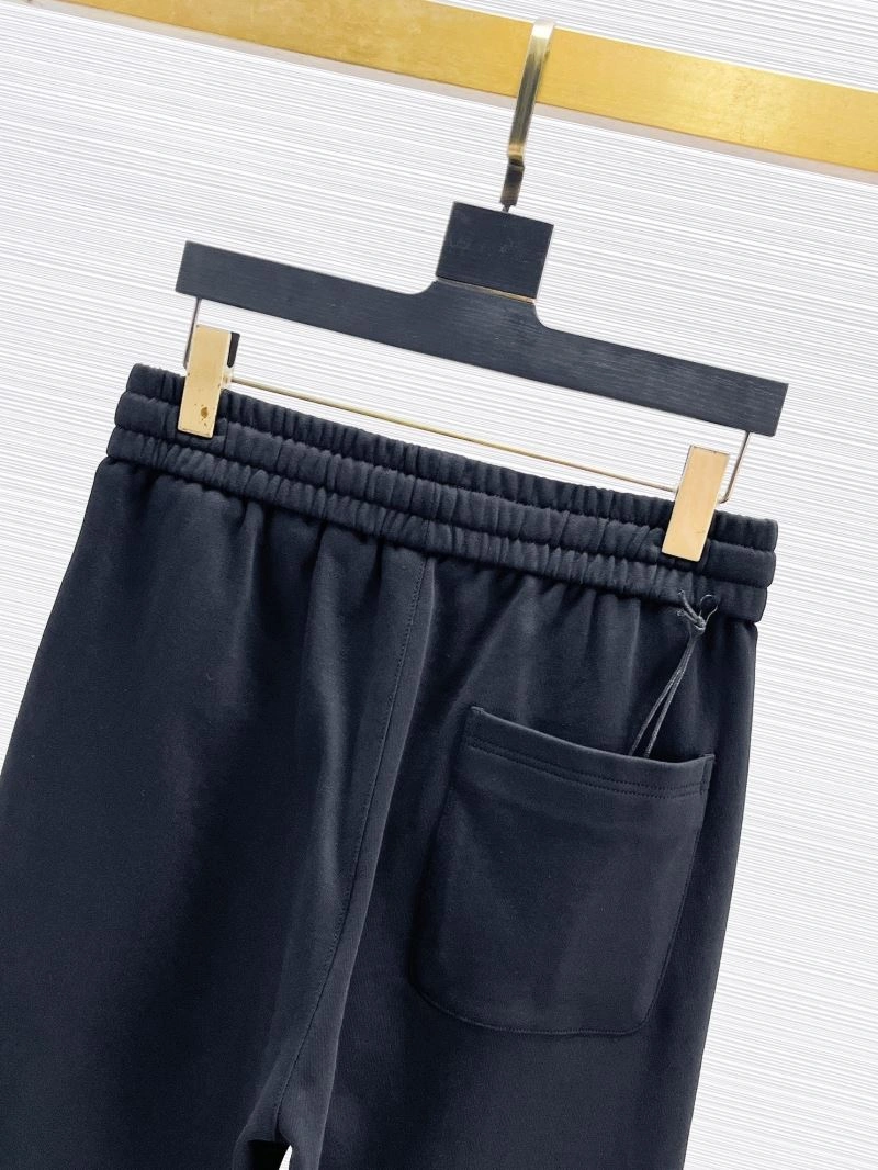 NewStyle Givenchy Long Pants 124002