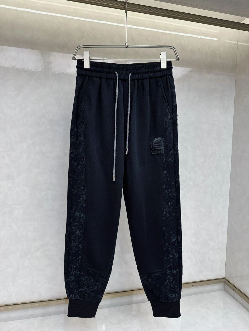 Timeless Givenchy Long Pants 124009