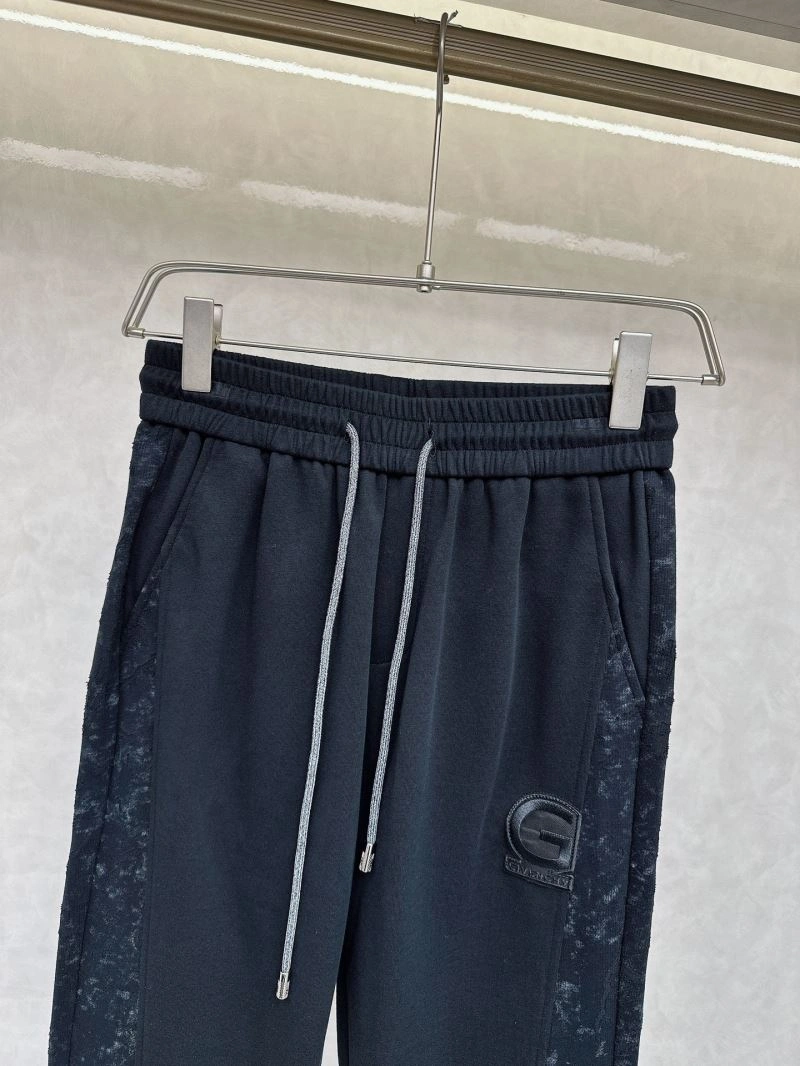 Timeless Givenchy Long Pants 124009