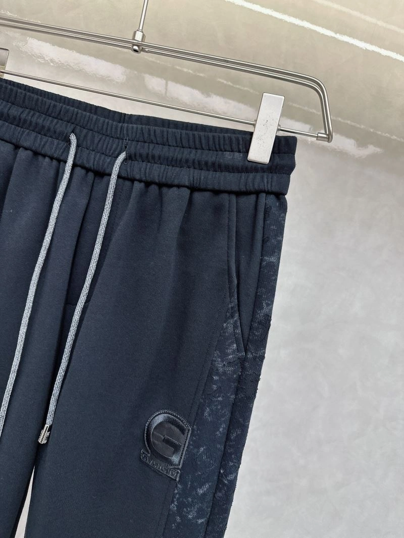 Timeless Givenchy Long Pants 124009