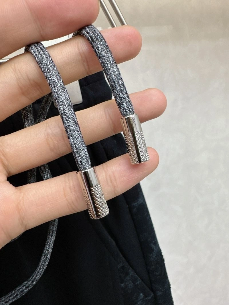 Timeless Givenchy Long Pants 124009