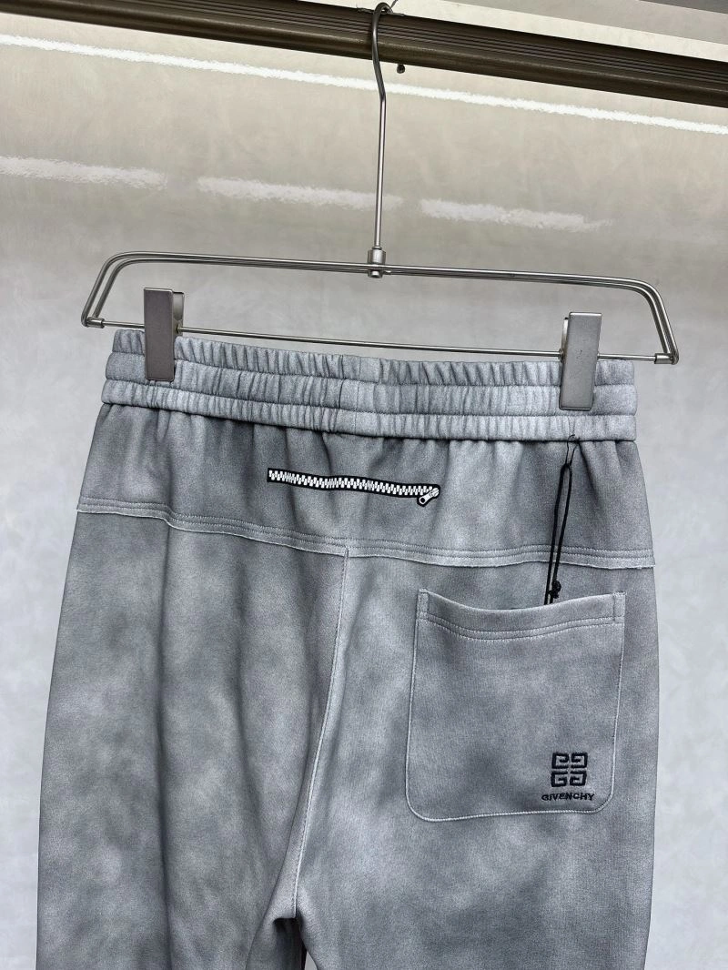 MultiPurpose Givenchy Long Pants 124012