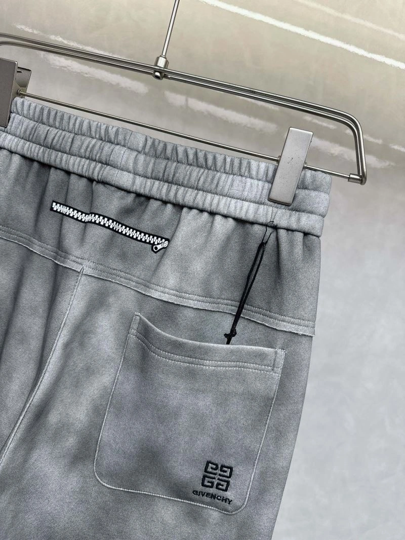 MultiPurpose Givenchy Long Pants 124012