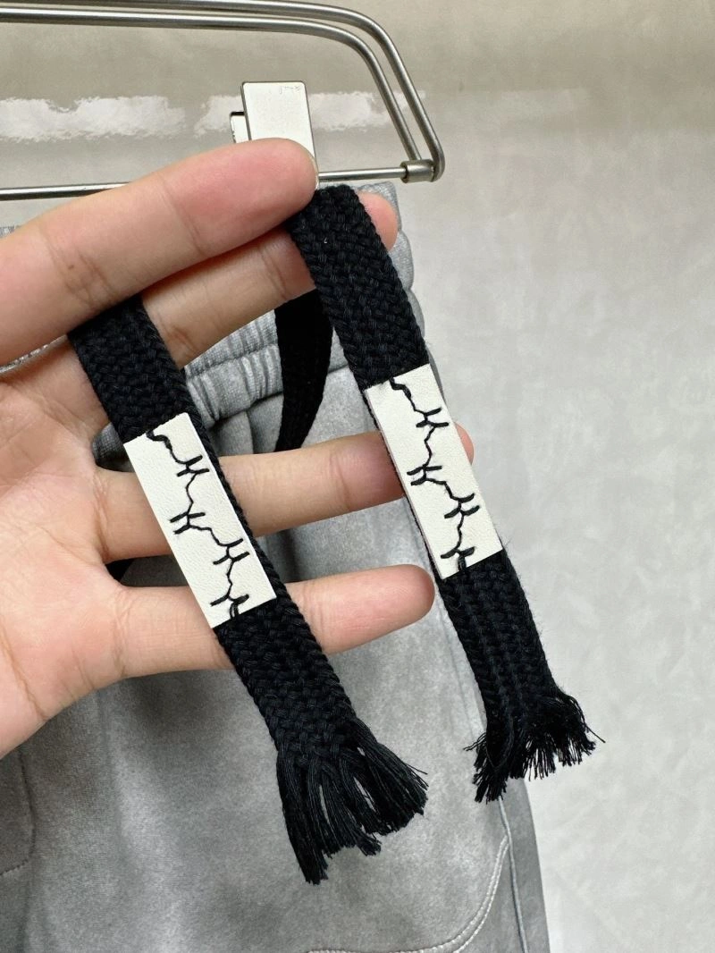 MultiPurpose Givenchy Long Pants 124012