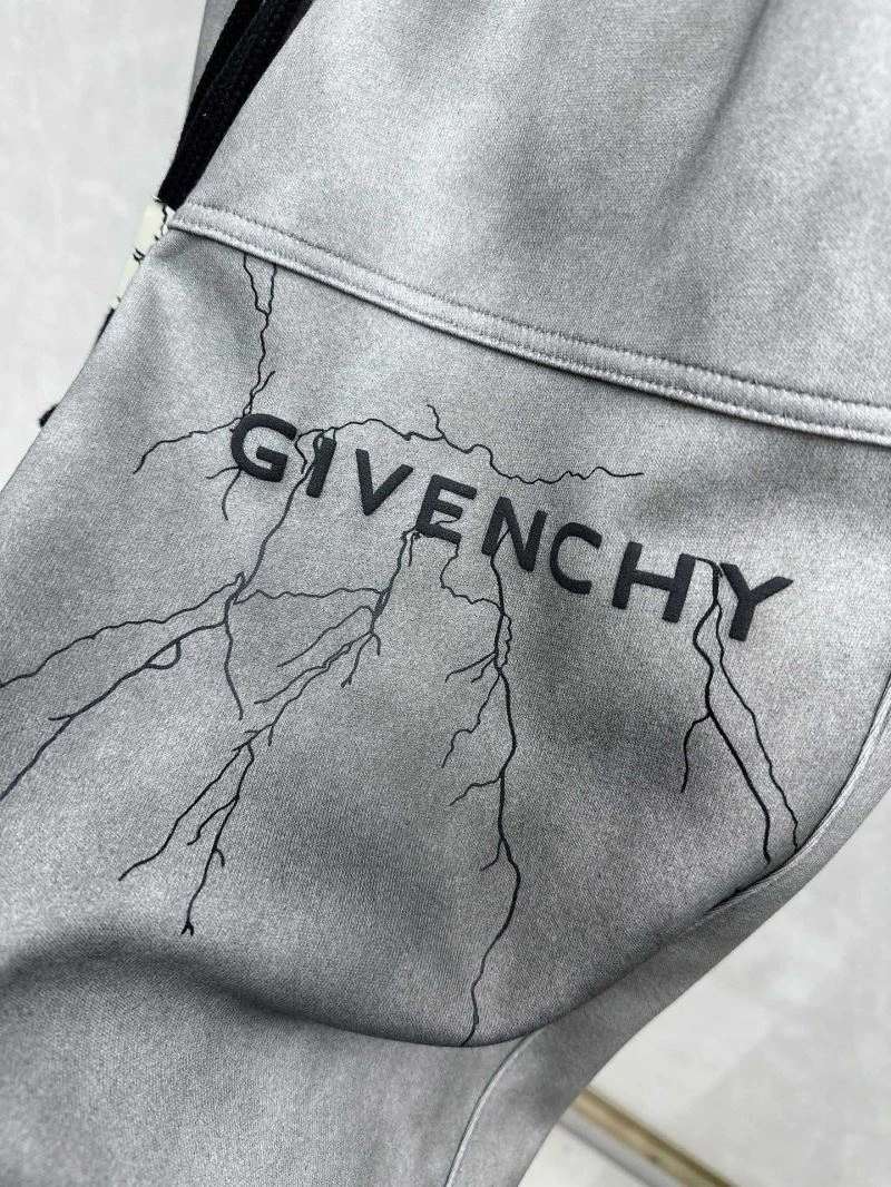 MultiPurpose Givenchy Long Pants 124012