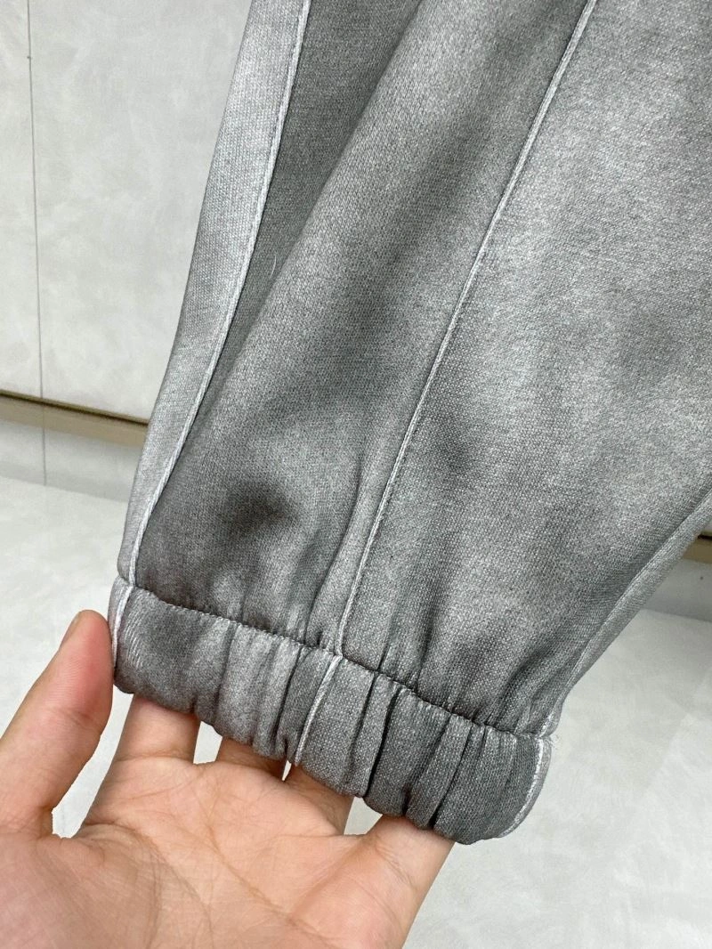 MultiPurpose Givenchy Long Pants 124012