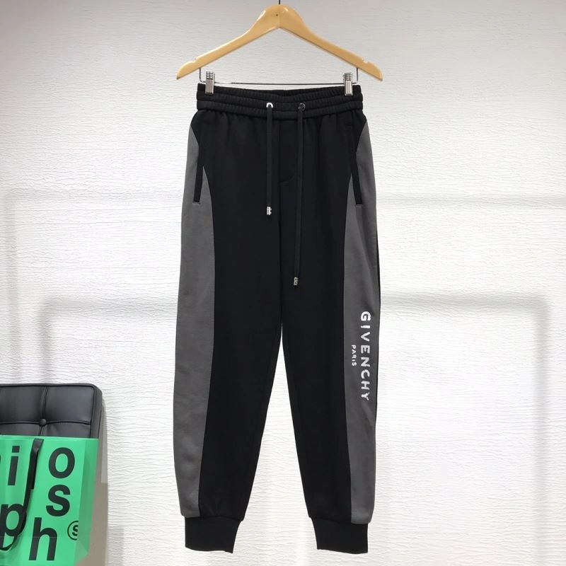 Givenchy Long Pants Fashionable 124007