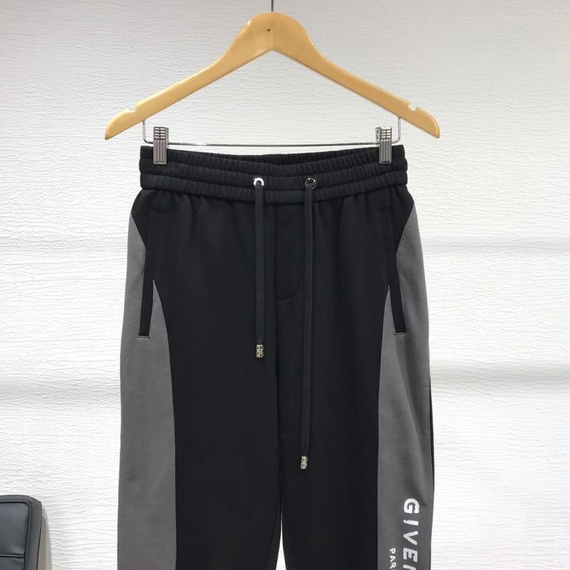 Givenchy Long Pants Fashionable 124007