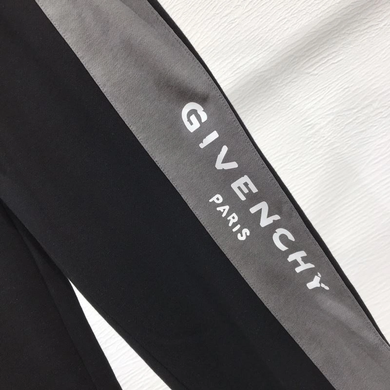 Givenchy Long Pants Fashionable 124007