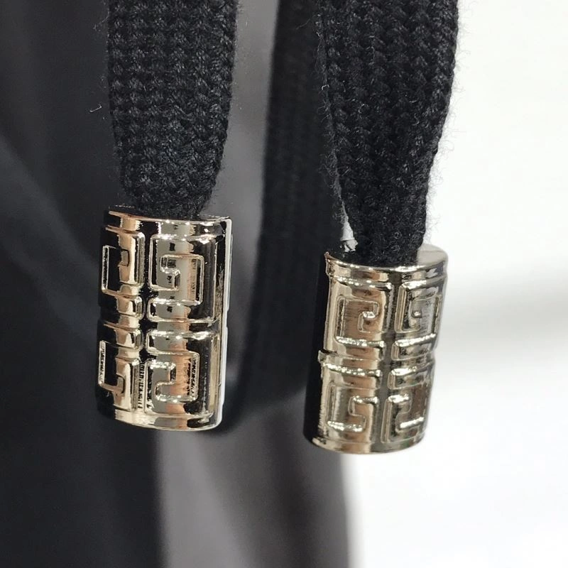 Givenchy Long Pants Fashionable 124007