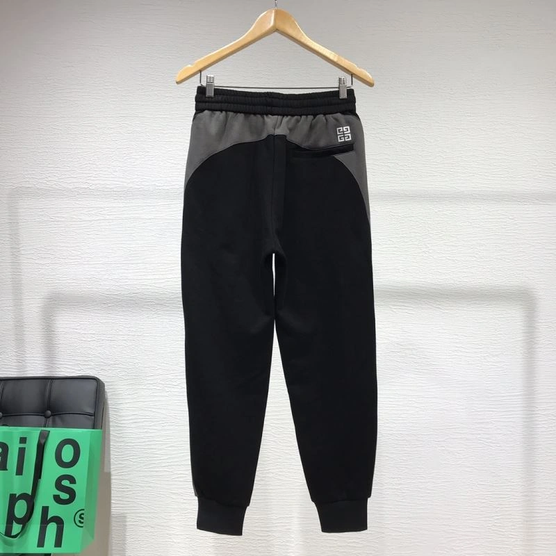 Givenchy Long Pants Fashionable 124007