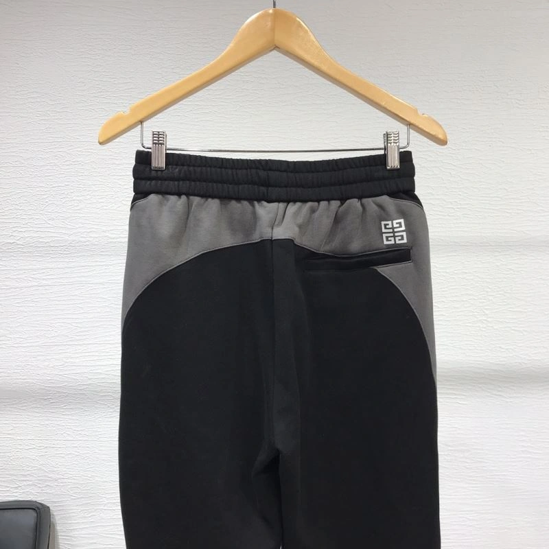Givenchy Long Pants Fashionable 124007